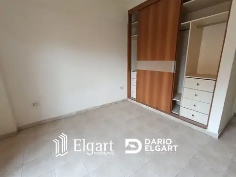 Departamento en Alquiler en San Miguel de Tucuman, $ 750.000