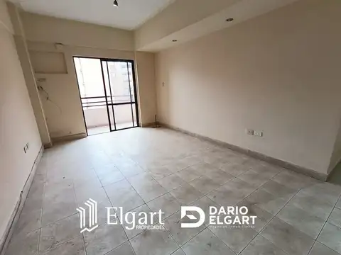 Departamento - Alquiler - Argentina, San Miguel de Tucumán - LAS HERAS 100