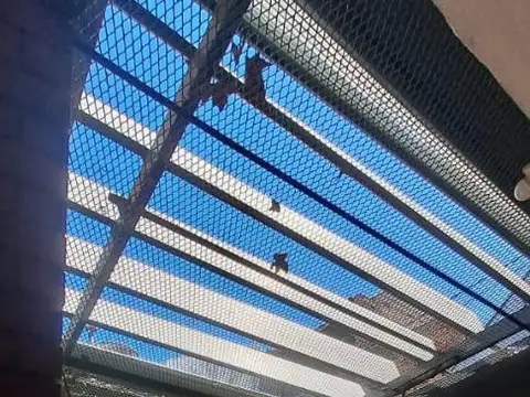 Casa en Venta en Rosario, USD 29.000