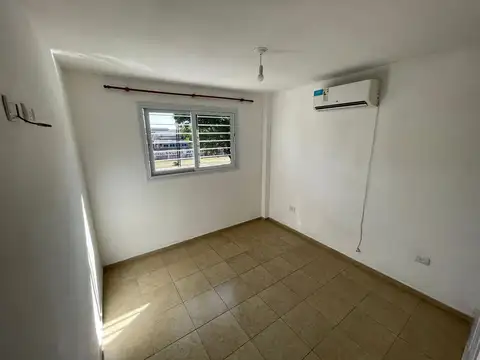 Departamento en Venta 10 años