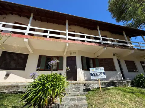 Departamento en Venta en Villa Gesell, Partido de Villa Gesell