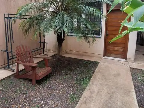 Casa en Venta en Resistencia, USD 230.000