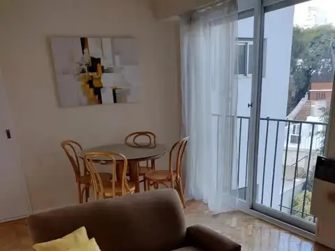 Superí 1400
