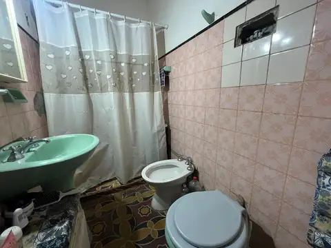Casa en Venta 50 años