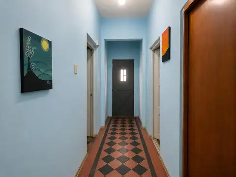 Casa en Venta en Bella Vista, USD 65.000