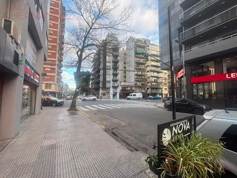 Oficina en Venta en Palermo Soho, USD 179.000