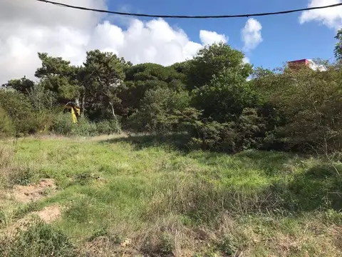 Terreno en Venta de 966,0 m2