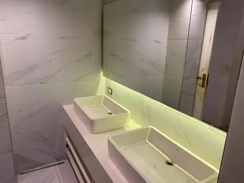 Departamento en Venta en Recoleta, USD 260.000