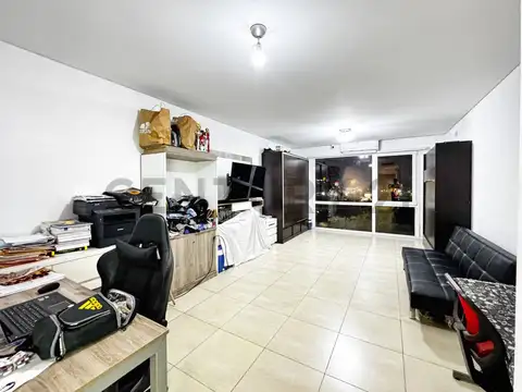 Av. Bv del mirador 500 Bahia Grande Wyndham Loft , Piso 2