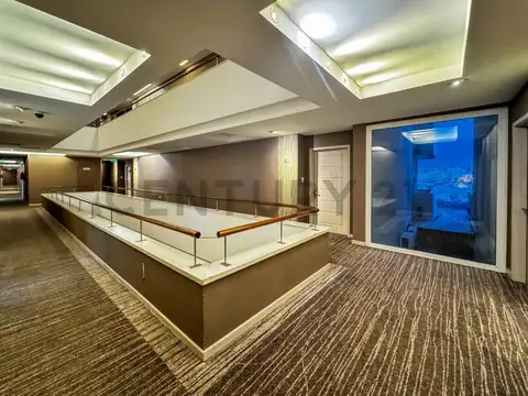 Oficina en Venta en Nordelta Wyndham Loft, USD 119.000