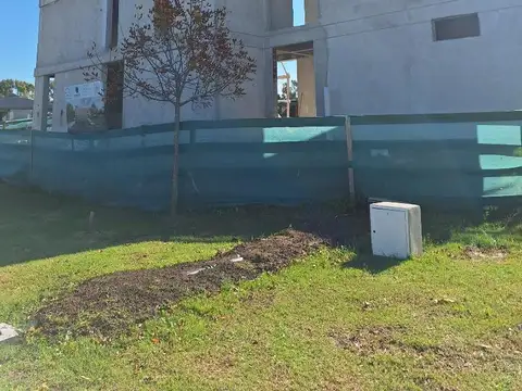 Casa en Venta al Este