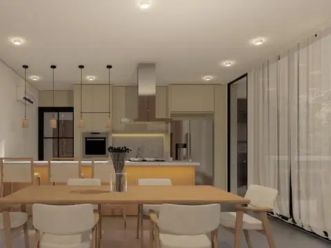 Casa en Venta en Pueblos Del Plata - Villalobos, USD 350.000