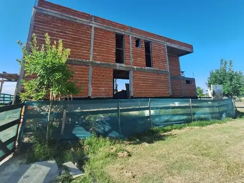 Casa en Venta al Este