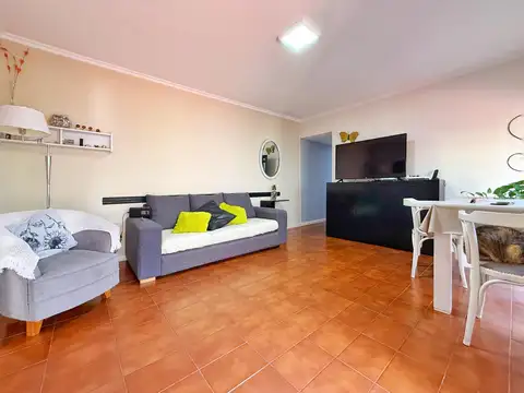 Depto Tipo Casa en Venta A Estrenar