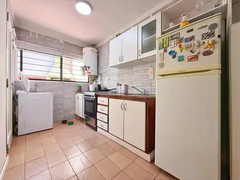 Depto Tipo Casa en Venta al Norte