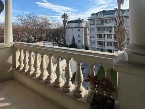 Departamento en Alquiler en Mendoza, $ 850.000