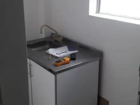 3 Amb Luminoso 67M2 Excelente estado !!!! 50.000+cuotas