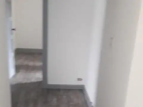 Avenida Corrientes 1200, Piso 9