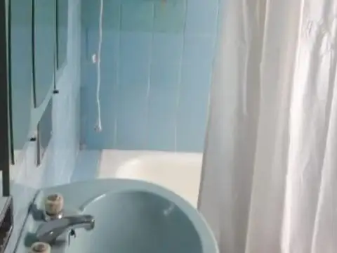 Departamento en Venta en San Nicolás, USD 50.000