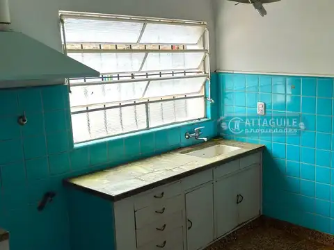 Casa en Venta en San Antonio De Padua, USD 65.000