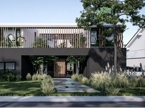 Cada en Venta al rio, Con Amarra, en Barrio Canal, Villanueva, Tigre