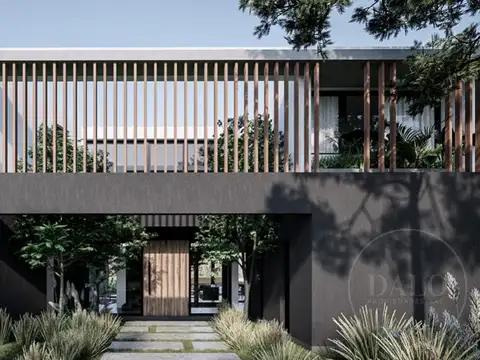 Casa en Venta en Villanueva, USD 495.000