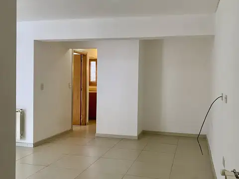 Departamento en Alquiler en San Martin de los Andes, $ 1.100.000