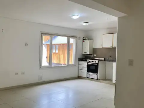 Departamento en Alquiler 10 años