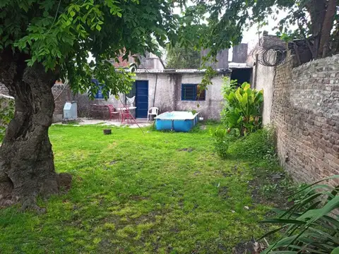 Casa en Venta al Sureste