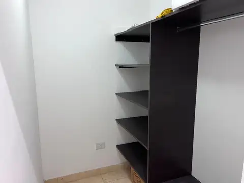 Departamento en Venta en Salta, USD 65.000