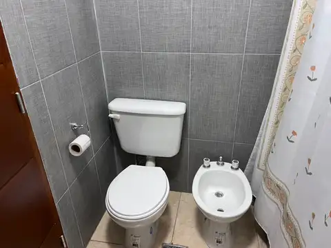 Departamento en Venta 7 años