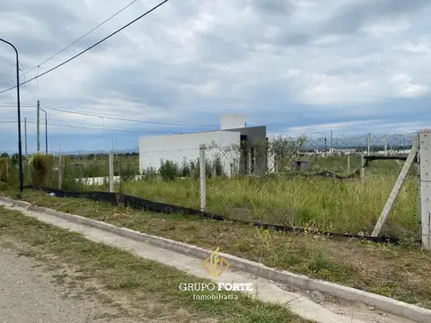 Terreno en Venta en Villa Juana, USD 19.900