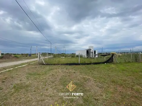 Terreno en Venta en Villa Juana, USD 19.900