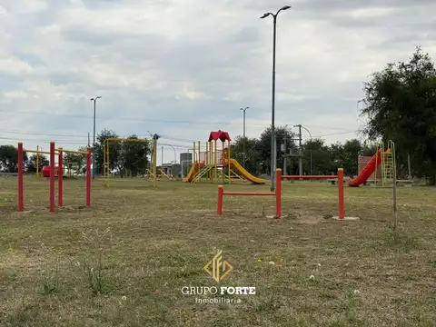 Terreno en Venta de 396,0 m2