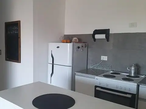 Departamento en Alquiler en Nordelta, USD 650