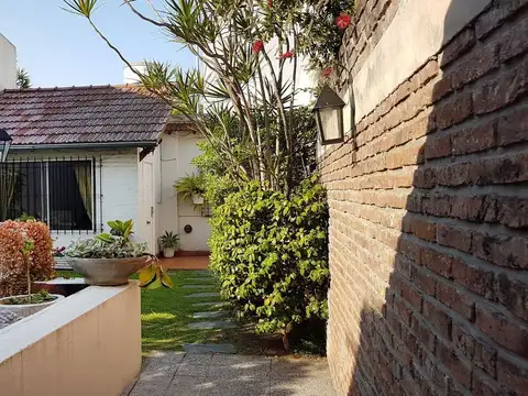 Casa en Venta 19 años