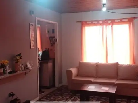 Casa en Venta 4 años