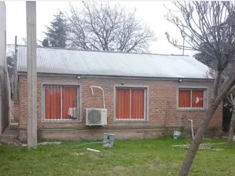 Casa en Venta en Arca, USD 42.000