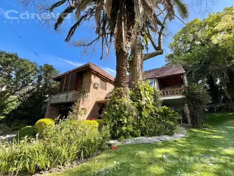 Terreno en Venta 42  mts Fondo