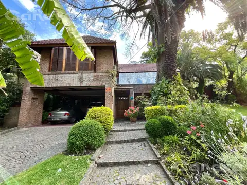 Terreno - Vicente López