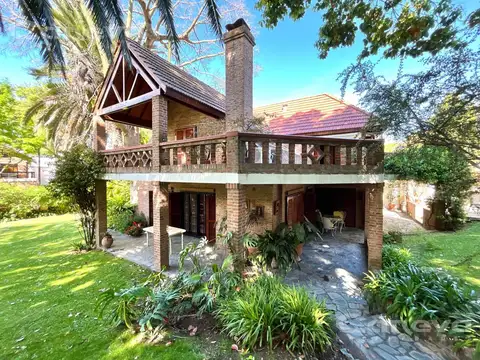 Terreno en Venta de 1295,0 m2