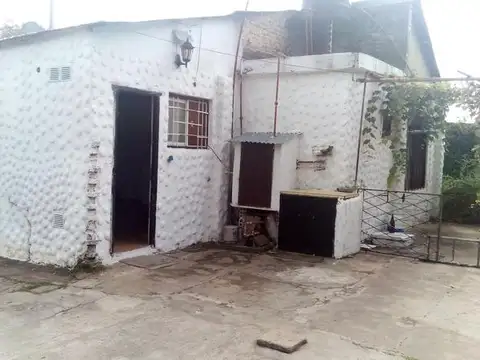 ASBORNO al 1800