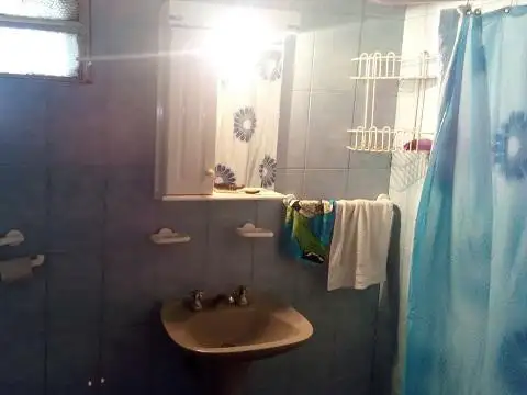 Casa en Venta en Belén de Escobar, USD 140.000