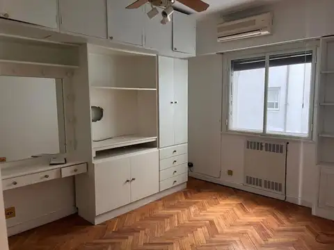 Departamento en Alquiler en Retiro, $ 1.752.000