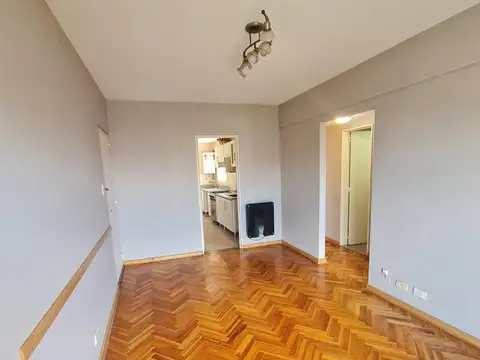 Departamento en Venta Permite mascota
