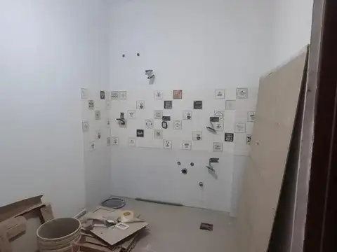 EDIFICIO EN VENTA EN BLOCK – BARRIO NORTE