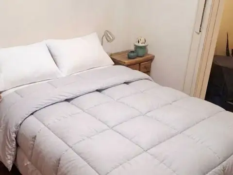 Departamento en Venta en Almagro, Capital Federal