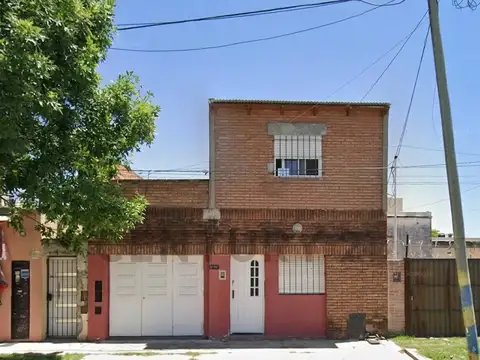 Casa en Venta en Rosario, Santa Fe