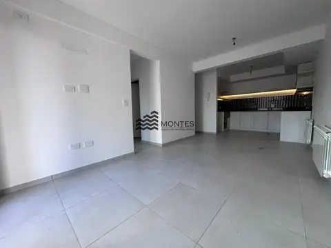 Departamento en Venta en Liniers, USD 210.000