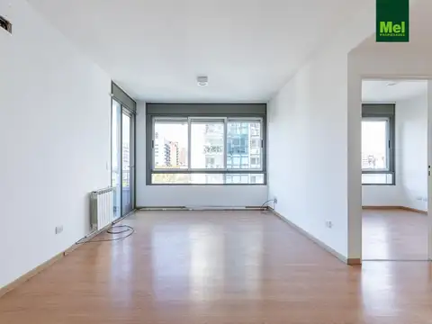 Departamento en Alquiler en Belgrano, $ 1.400.000